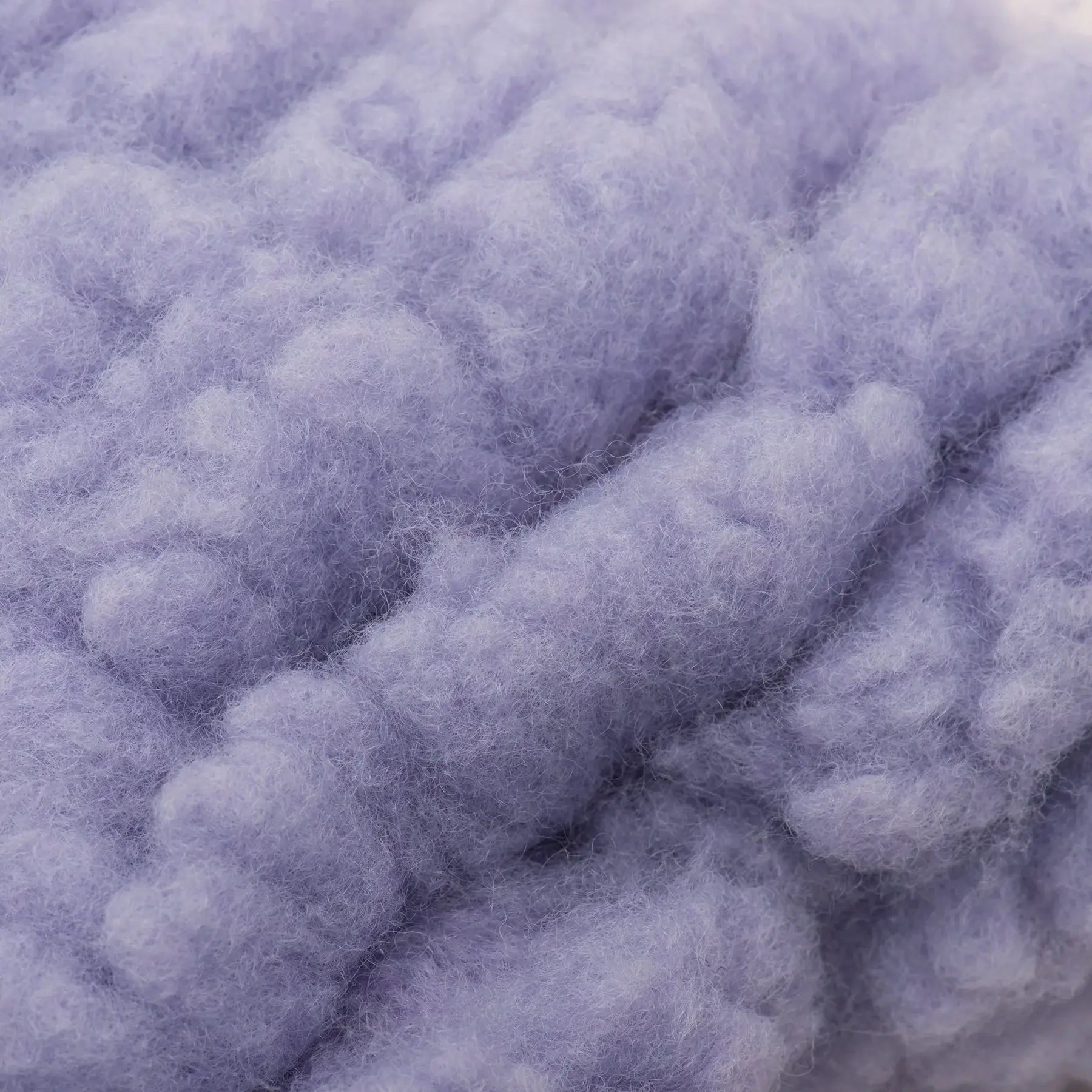 HuggleHug™ Lavender Bone & 2oz Calming Spray Dog Toy Set - HuggleHounds - Flyclothing LLC