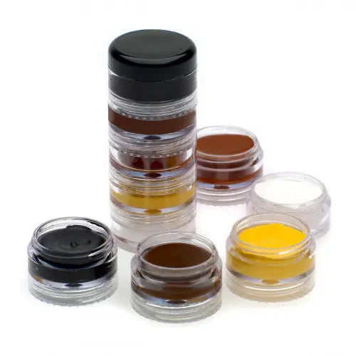Supreme Products Make Up Stacking Palette - Breeches.com - Flyclothing LLC