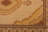 6' Beige And Cream Moroccan Runner Rug - Homeroots - Flyclothing LLC