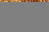 7' Red And Beige Moroccan Runner Rug - Homeroots - Flyclothing LLC