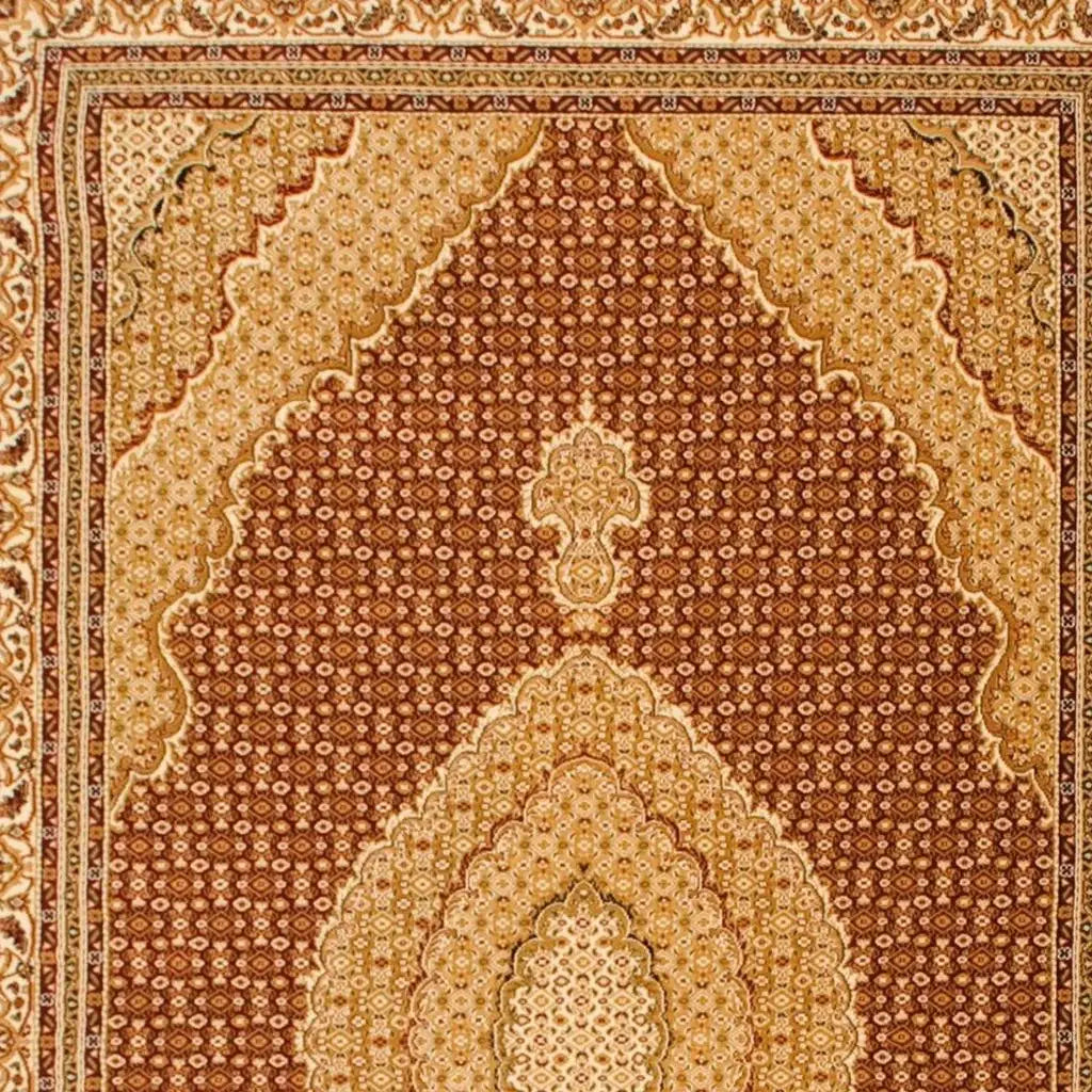 19' Runner Red And Beige Moroccan Runner Rug - Homeroots - Flyclothing LLC