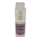 HuggleHug™ Lavender Calming Spray, 2oz - HuggleHounds - Flyclothing LLC
