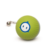 HuggleKats® PlayKat® Interactive Cat Toy - HuggleHounds - Flyclothing LLC