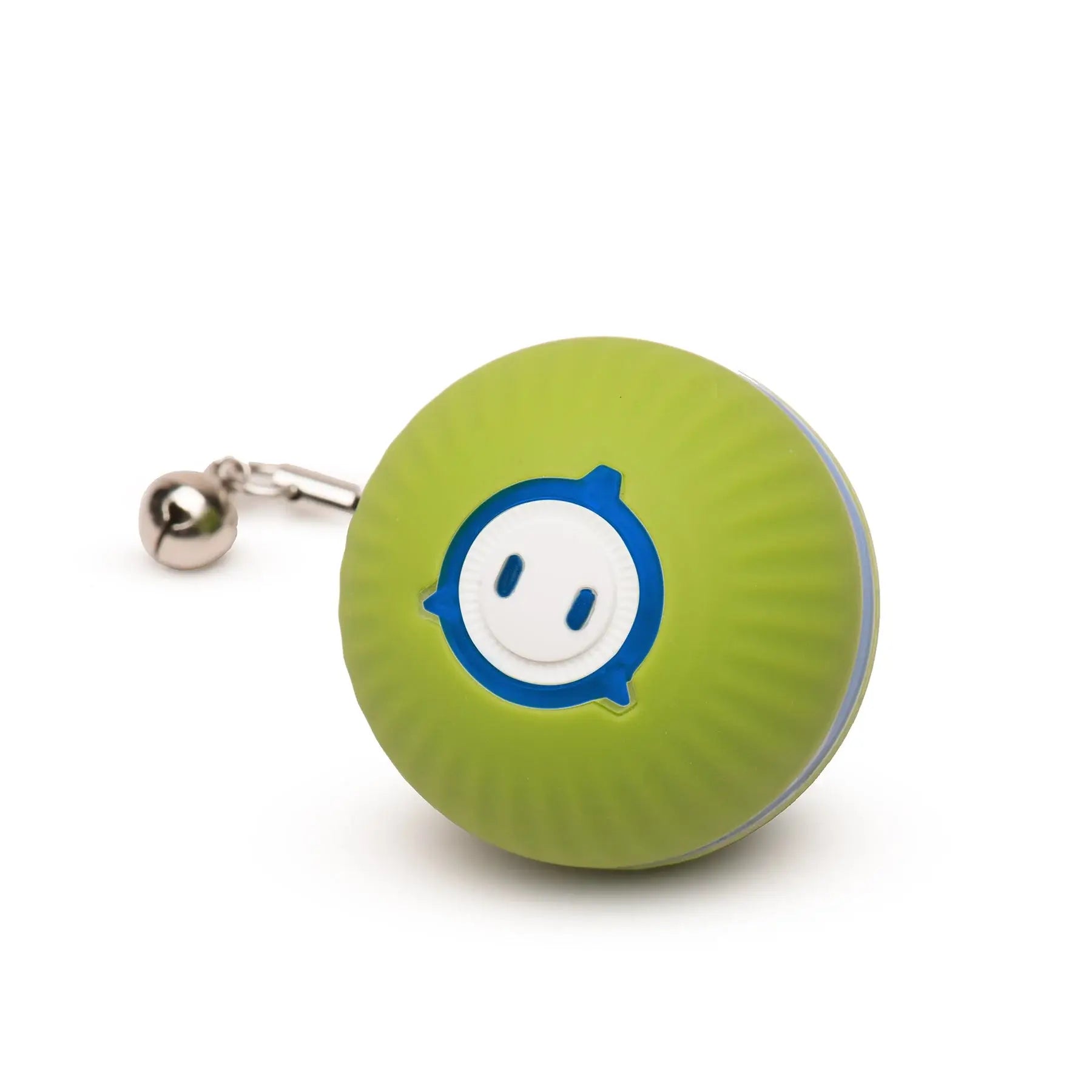 HuggleKats® PlayKat® Interactive Cat Toy - HuggleHounds - Flyclothing LLC