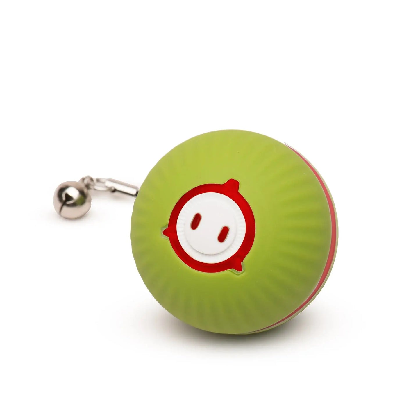 HuggleKats® PlayKat® Interactive Cat Toy - HuggleHounds - Flyclothing LLC