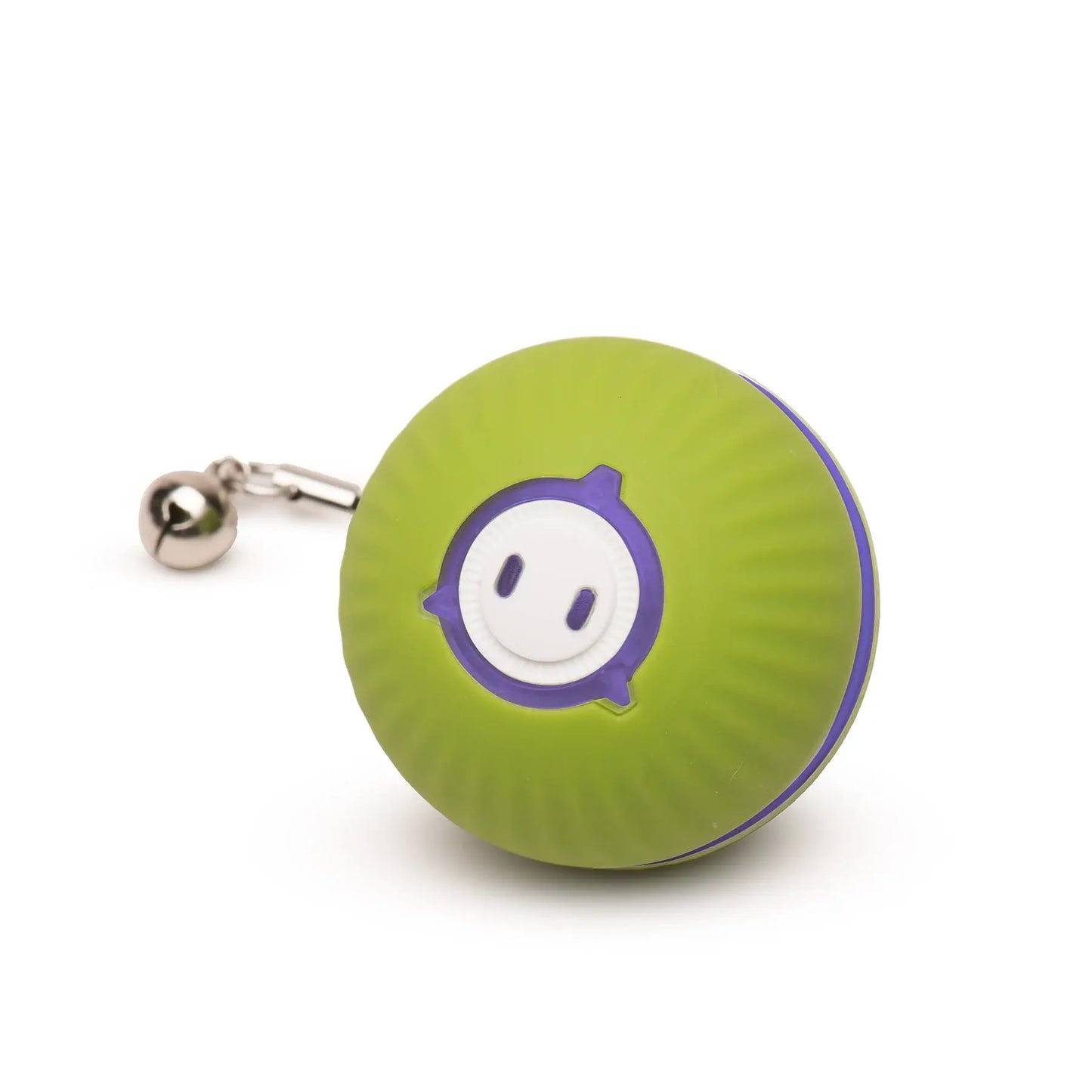 HuggleKats® PlayKat® Interactive Cat Toy - HuggleHounds - Flyclothing LLC