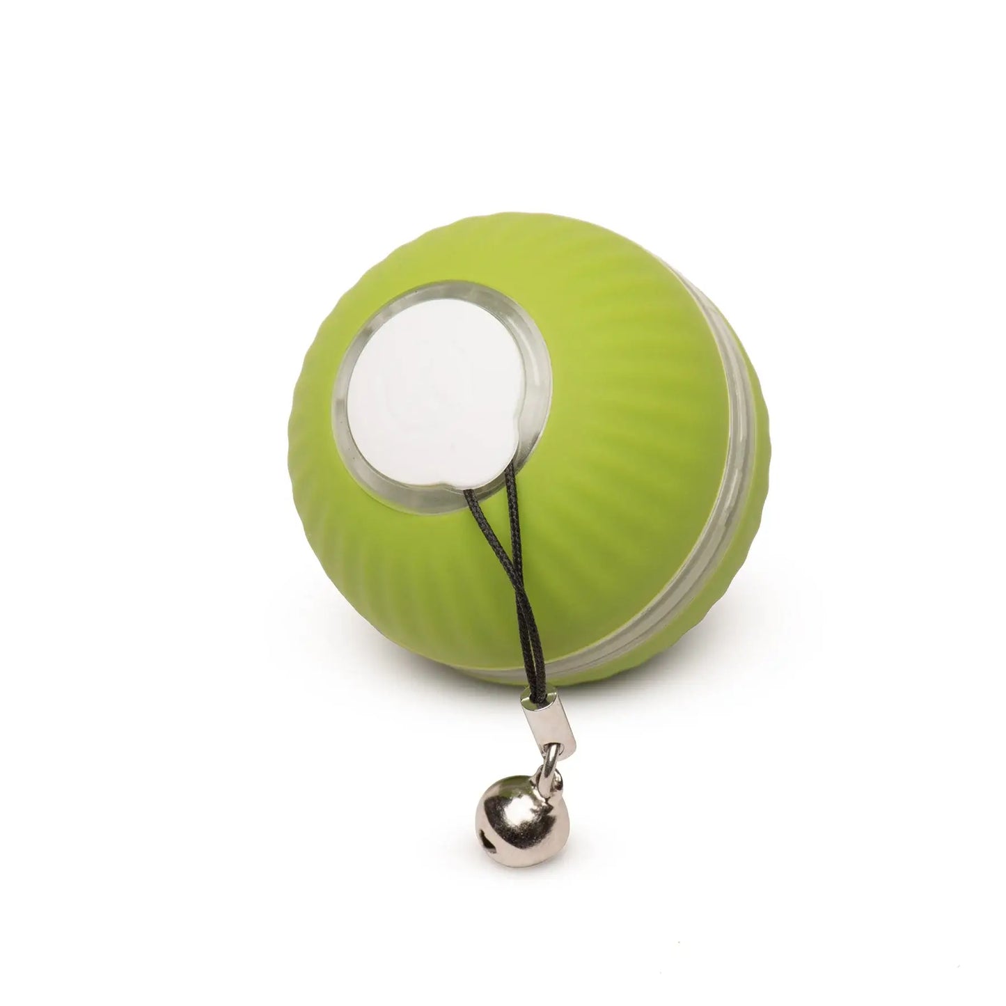 HuggleKats® PlayKat® Interactive Cat Toy - HuggleHounds - Flyclothing LLC