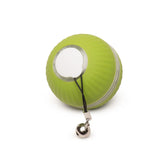 HuggleKats® PlayKat® Interactive Cat Toy - HuggleHounds - Flyclothing LLC