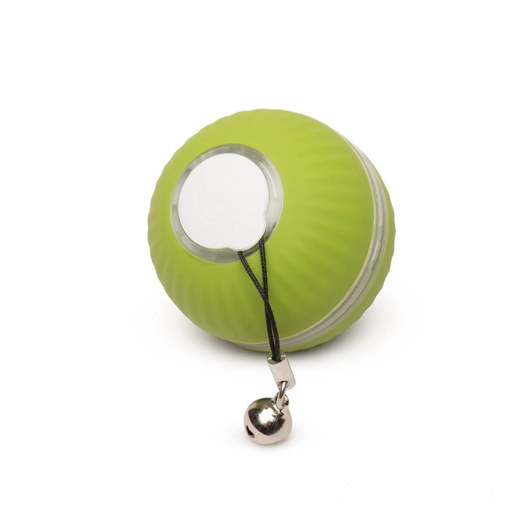 HuggleKats® PlayKat® Interactive Cat Toy - HuggleHounds - Flyclothing LLC