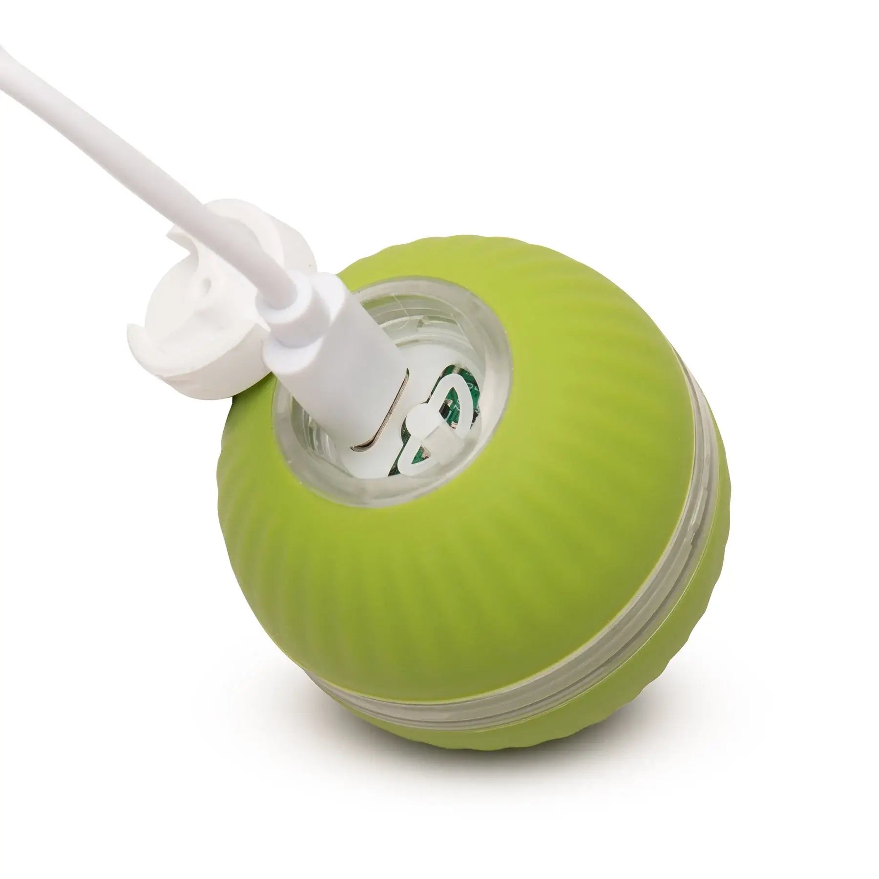 HuggleKats® PlayKat® Interactive Cat Toy - HuggleHounds - Flyclothing LLC