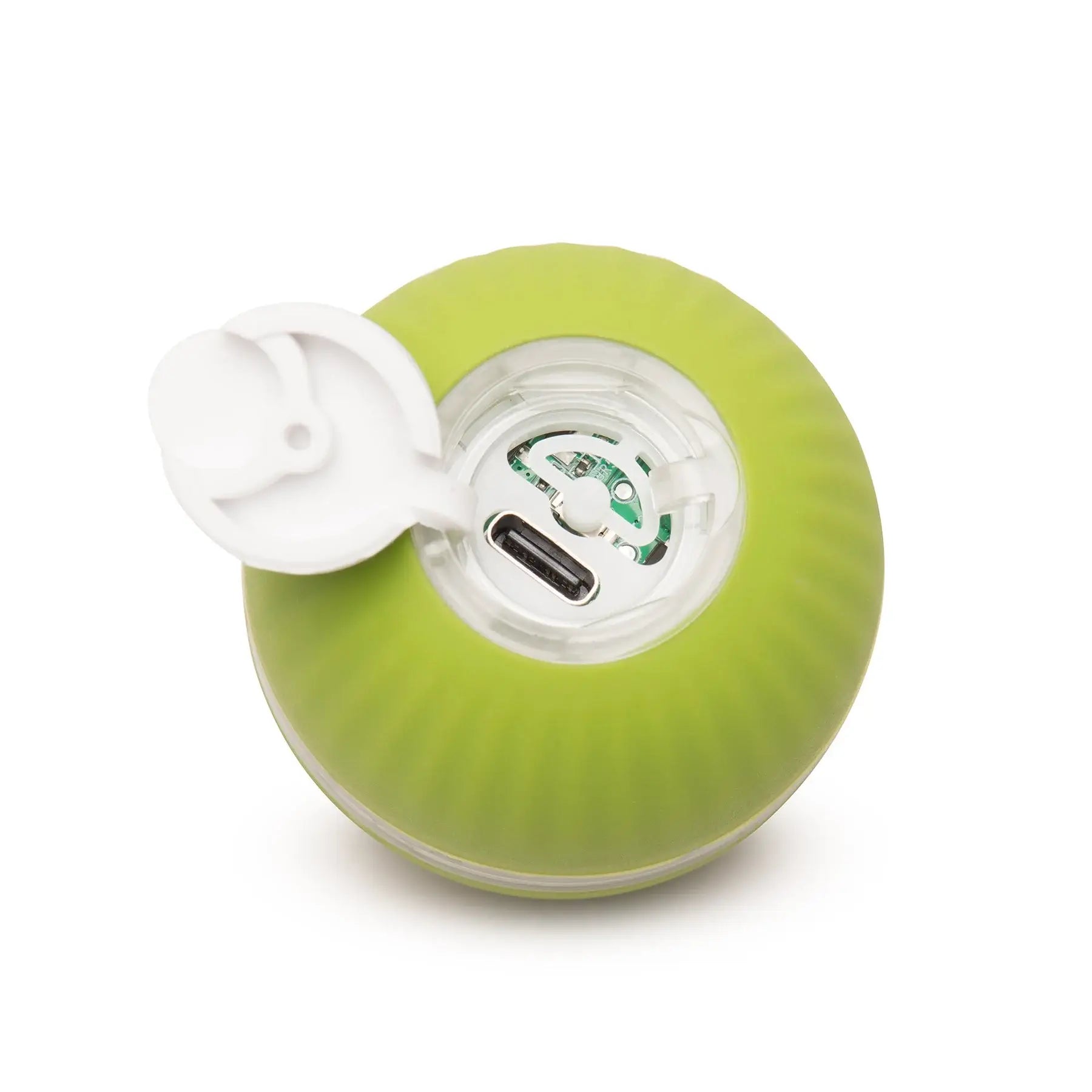HuggleKats® PlayKat® Interactive Cat Toy - HuggleHounds - Flyclothing LLC