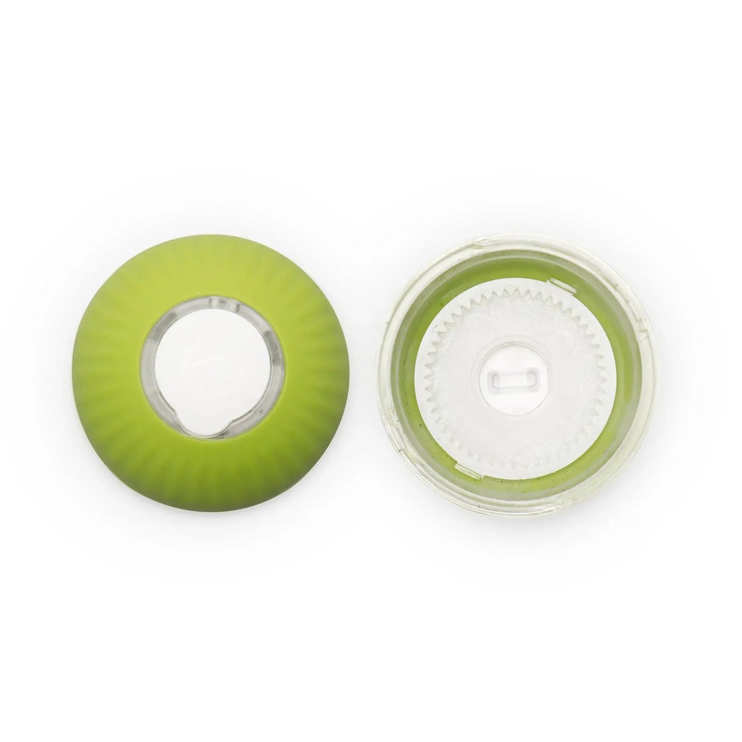 HuggleKats® PlayKat® Interactive Cat Toy - HuggleHounds - Flyclothing LLC