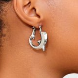 60be00aa-d900-4fd8-acba-8a95dac947a5-Max-Origin