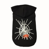 Halloween Pet Clothes Festival Dog Coat - My Store - Flyclothing LLC