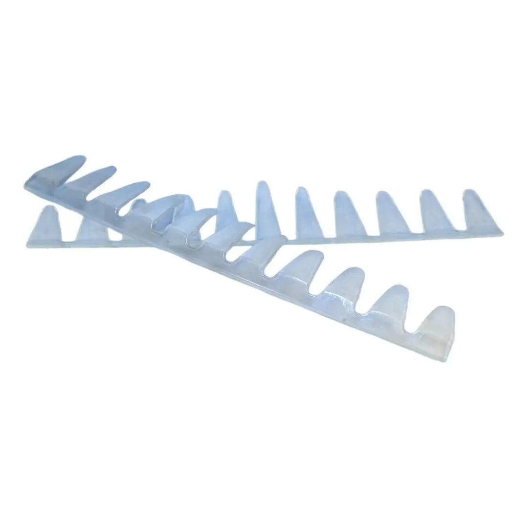 EasyCare 11 Finger Tabs - Breeches.com - Flyclothing LLC