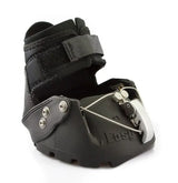 EasyCare Easyboot Epic Boot - Breeches.com - Flyclothing LLC