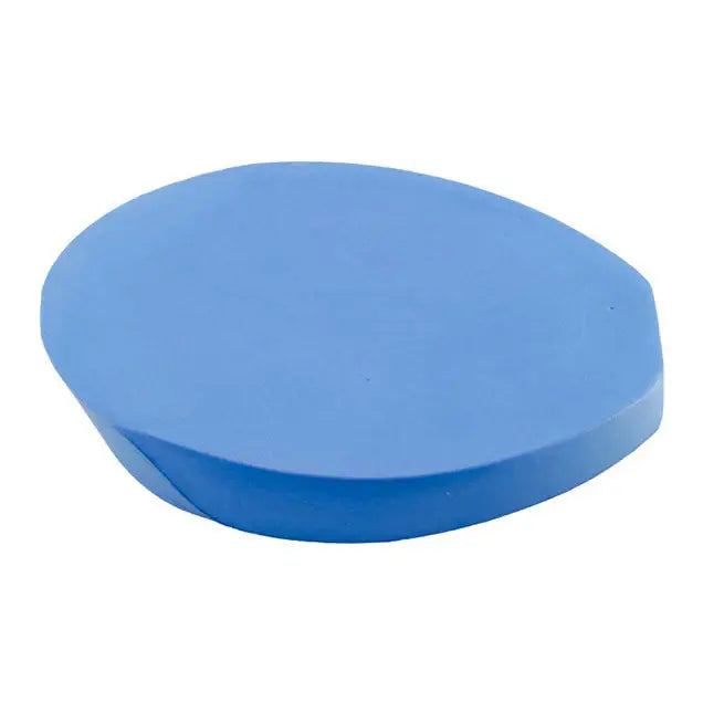 EasyCare Easyboot Cloud Insert Pad - Breeches.com - Flyclothing LLC
