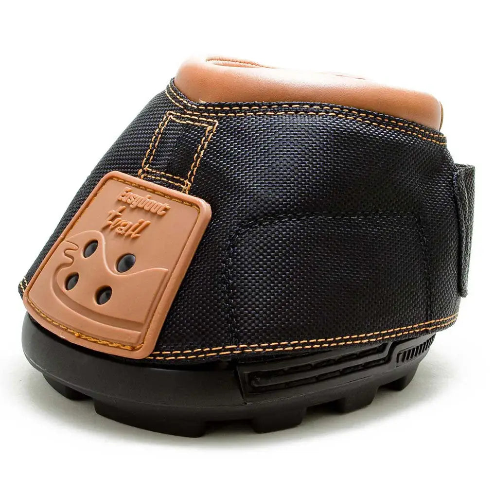 EasyCare Easyboot Original Trail Horse Boot - Breeches.com - Flyclothing LLC
