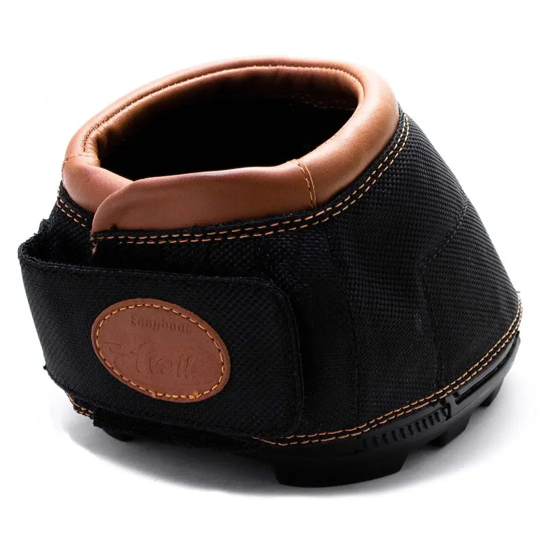 EasyCare Easyboot Original Trail Horse Boot - Breeches.com - Flyclothing LLC
