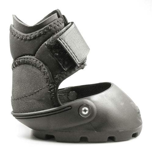 EasyCare Easyboot Glove Soft Single Boot - Breeches.com - Flyclothing LLC