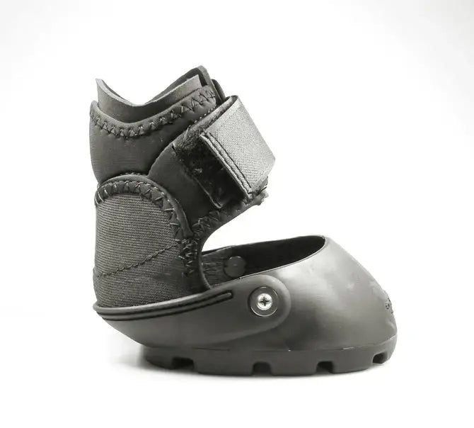EasyCare Easyboot Glove Soft Single Wide Boot - Breeches.com - Flyclothing LLC