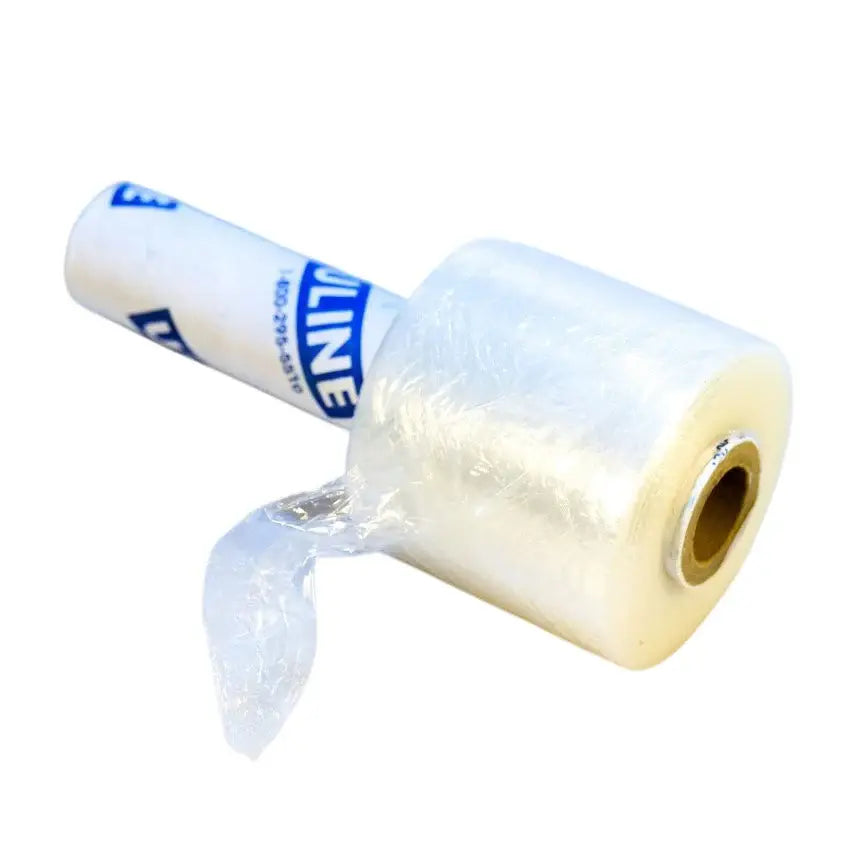 EasyCare Heavy Duty Plastic Wrap - Breeches.com - Flyclothing LLC