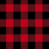 Rockmount Ranch Wear mens buffalo check fleece western shirt 6100 rb sml - Rockmount Clothing - Flyclothing LLC
