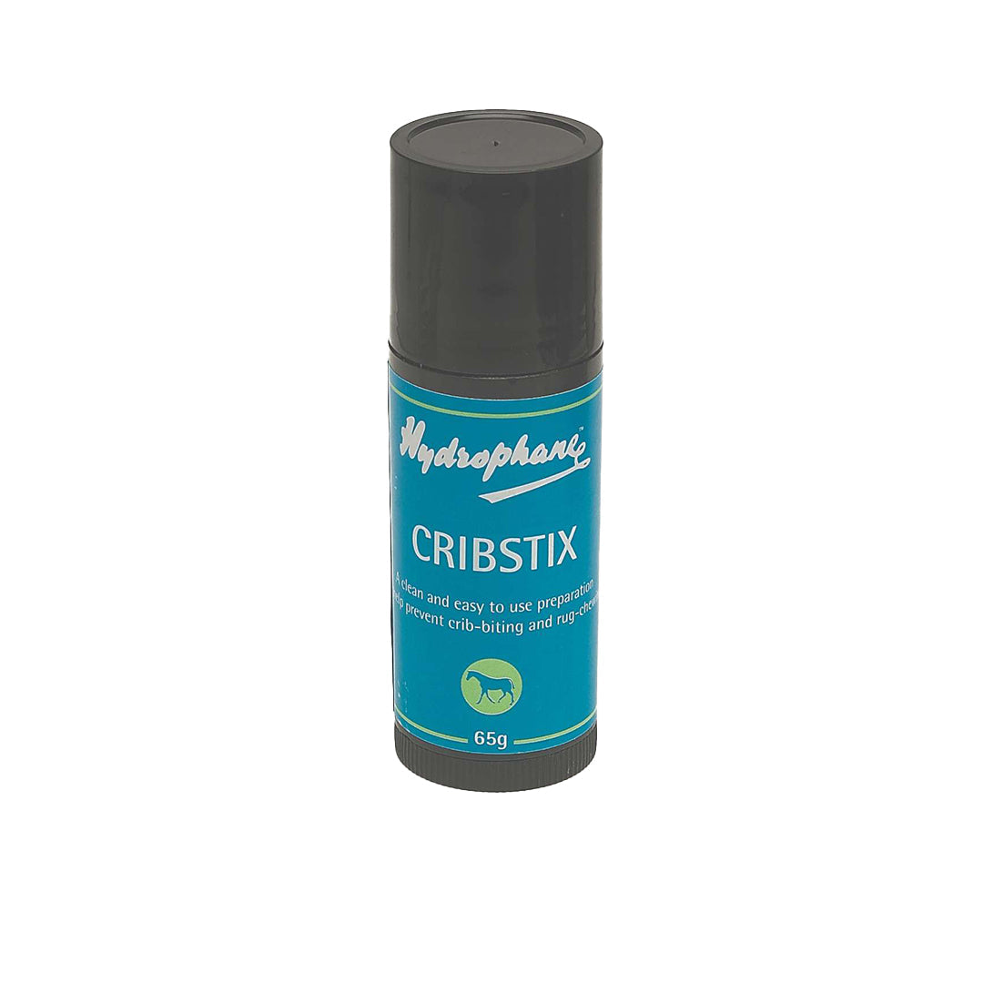 Hydrophane Cribstix - 65g