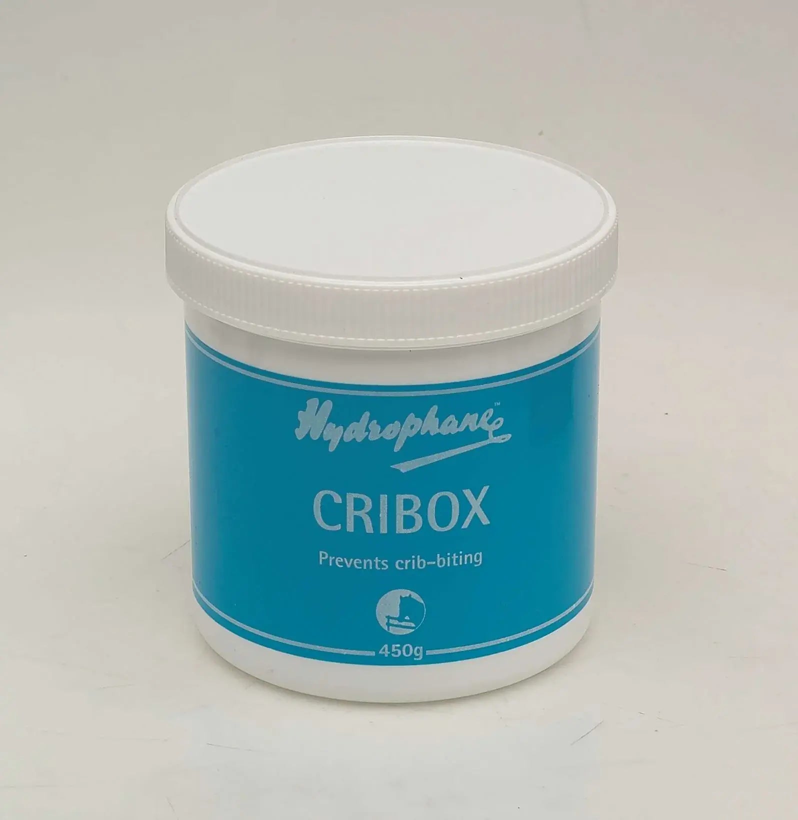 Hydrophane Cribox - 450g - Breeches.com - Flyclothing LLC
