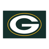 NFL - Green Bay Packers HiDef Rookie - Logo Brands - Flyclothing LLC
