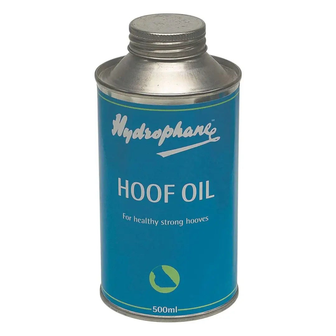 Hydrophane Hoof Oil - 500ml - Breeches.com - Flyclothing LLC