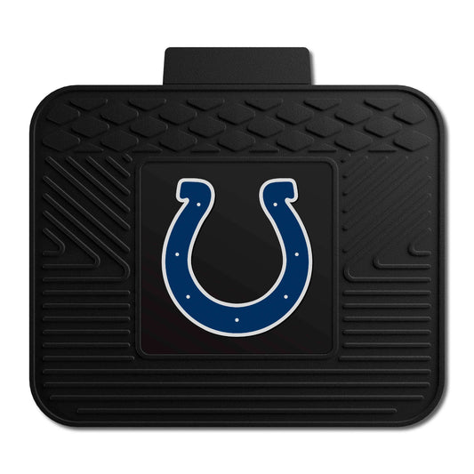 NFL - Indianapolis Colts Utility Mat - Logo Brands - Flyclothing LLC
