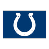 NFL - Indianapolis Colts HiDef Rookie - Logo Brands - Flyclothing LLC