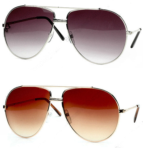 Maurice Sunglasses - HB Sunglasses - Flyclothing LLC