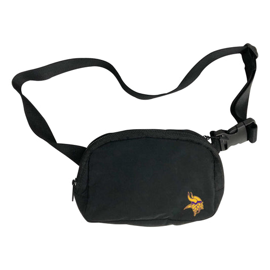 Minnesota Vikings Belt Bag
