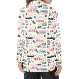 Baha Ranch Vegas Women's Western Blazer