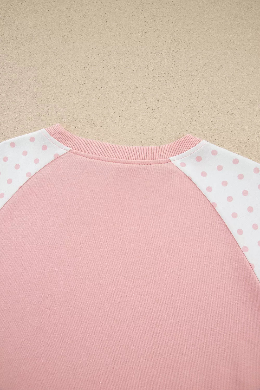 61d11383-027a-4ca2-99bb-c5b8fa6324ff-Max-Origin