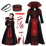 Halloween Children's Costume Ball Garment - My Store - Flyclothing LLC
