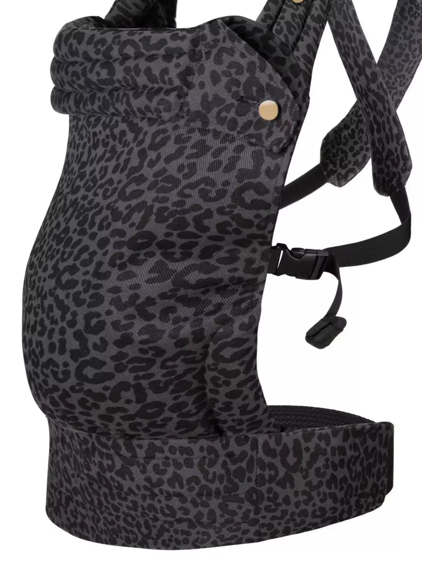 Ergonomic Soft Baby Wrap - Trendsi - Flyclothing LLC
