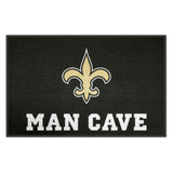 NFL - New Orleans Saints Man Cave Starter