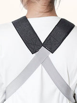 Ergonomic Hands-Free Baby Wrap - Trendsi - Flyclothing LLC