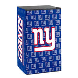 New York Giants Counter Top Fridge - Logo Brands - Flyclothing LLC