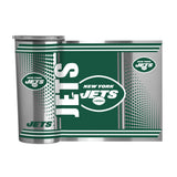 NY Jets 20oz Hero Fusion Tumbler