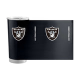 Las Vegas Raiders 20oz Gameday Stainless Tumbler - Logo Brands - Flyclothing LLC
