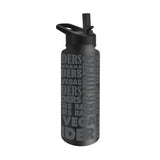 Las Vegas Raiders 34oz Replay Quencher Bottle