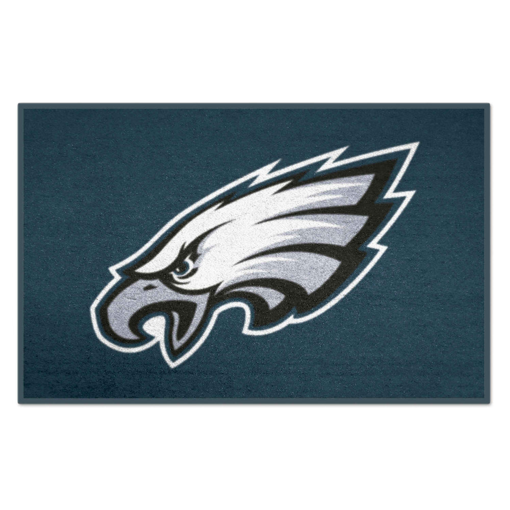 NFL - Philadelphia Eagles Starter Mat