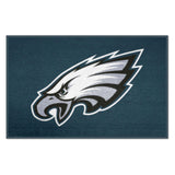 NFL - Philadelphia Eagles Starter Mat