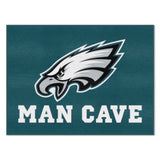 NFL - Philadelphia Eagles Man Cave All-Star