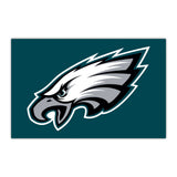 NFL - Philadelphia Eagles HiDef Rookie - Logo Brands - Flyclothing LLC