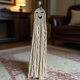 Halloween Ghost Hanging Decoration Holiday Wall Decoration - My Store - Flyclothing LLC